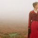 Illustration for article titled Wuthering Heights
